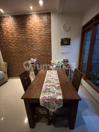 "Dijual Rumah di Komplek Pasir Kemiri Cigugur Girang Bandung "Dijual Rumah di Komplek Pasir Kemiri Cigugur Girang Bandung