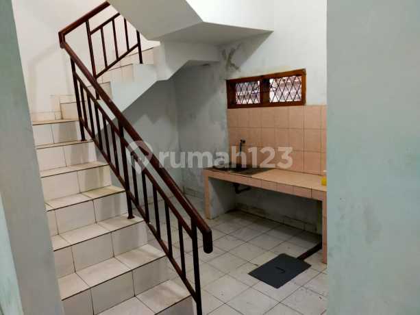 For Sale *Ruko* (Shophouse) Permata Kopo 2, Bandung, Sukamenak Indah. For Sale *Ruko* (Shophouse) Permata Kopo 2, Bandung, Sukamenak Indah.