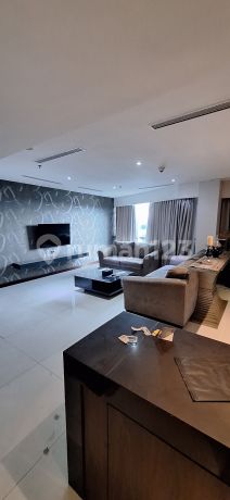 " Dijual Apartemen El Royale Bandung, Bip, Alun Alun, Bec, Faskes