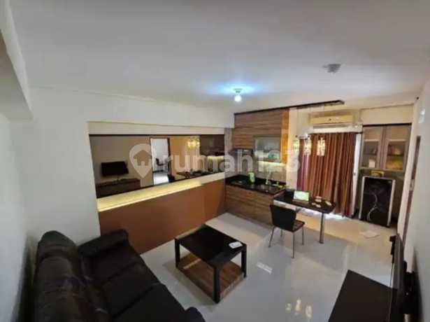 "Dijual Murah Apartemen Gateway Cicadas Bandung,Siap Huni, Nyaman "Dijual Murah Apartemen Gateway Cicadas Bandung,Siap Huni, Nyaman
