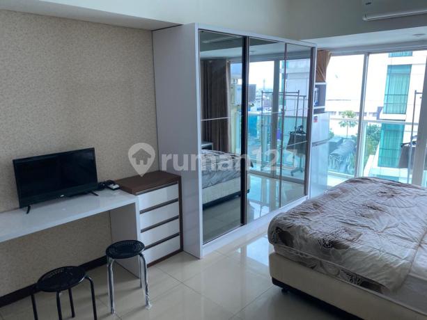 " Dijual Apartemen La Grande Jl. Merdeka Band, Bip, Faskes, Bec " Dijual Apartemen La Grande Jl. Merdeka Band, Bip, Faskes, Bec