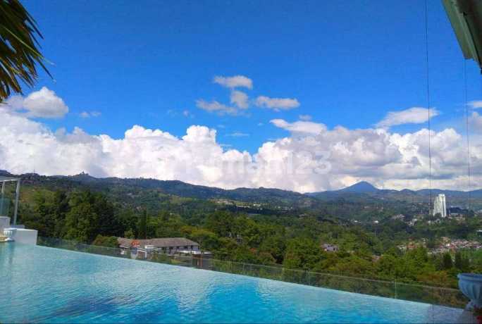 Dijual Apartemen di Bawah Harga Pasar Art Deco Bandung Dijual Apartemen di Bawah Harga Pasar Art Deco Bandung