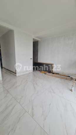 Rumah Bagus Nyaman Terawat di Taman Mekar Utama 