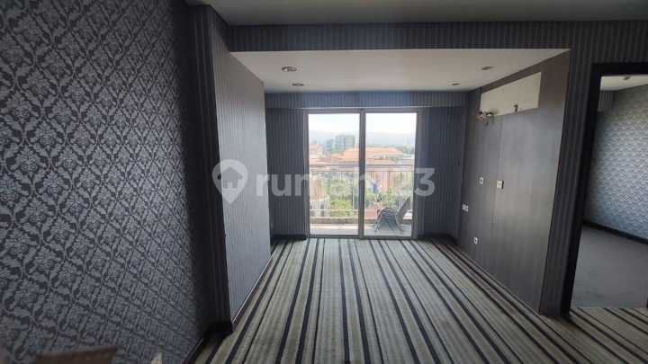 Cepat Rugi Apartement Mewah Bagus di El Royal Bandung Cepat Rugi Apartement Mewah Bagus di El Royal Bandung