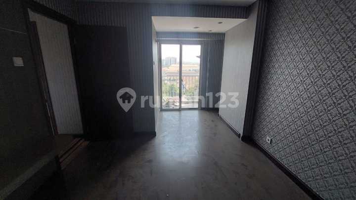 Dijual Cepat Apartemen Mewah Bagus di El Royal Bandung Dijual Cepat Apartemen Mewah Bagus di El Royal Bandung