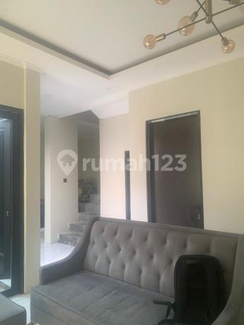 Rumah Nyaman Terawat Strategis di Graha Cibaduyut Asri Bandung Rumah Nyaman Terawat Strategis di Graha Cibaduyut Asri Bandung