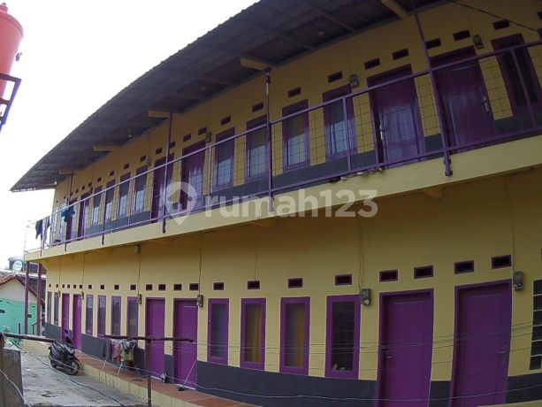 "Dijual Rumah Kost Samping Kampus Uin Sunan Gunung Djati Cibiru "Dijual Rumah Kost Samping Kampus Uin Sunan Gunung Djati Cibiru
