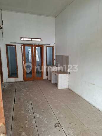 RUMAH MINIMALIS NYAMAN STRATEGIS SIAP HUI DI TAMAN CIBADUYUT INDAH 2 TCI2 BANDUNG