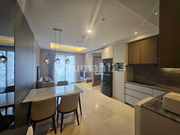 Y*Dijual Apartemen Hegarmanah Bandung Tipe Onyx Ciwalk,Cihampelas Y*Dijual Apartemen Hegarmanah Bandung Tipe Onyx Ciwalk,Cihampelas
