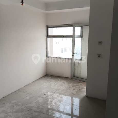 Y. R. Dijual Apartemen Asia Afrika Bandung Berada di Pusat Kota