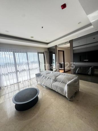 Jual Apartemen Hegarmanah Private Lift Rs Advent,Itb, Unpar,Unpad