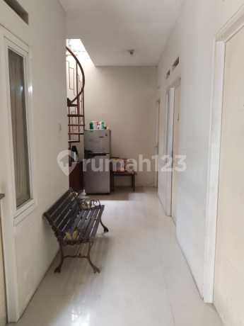 Y"Dijual Rumah untuk Kost di Pondok Cipta Mas Cimahi Tol Baros Y"Dijual Rumah untuk Kost di Pondok Cipta Mas Cimahi Tol Baros