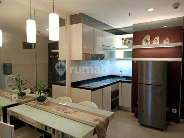 "Dijual Apatemen El Royale Bandung Braga Citiwalk Asia Afrika "Dijual Apatemen El Royale Bandung Braga Citiwalk Asia Afrika