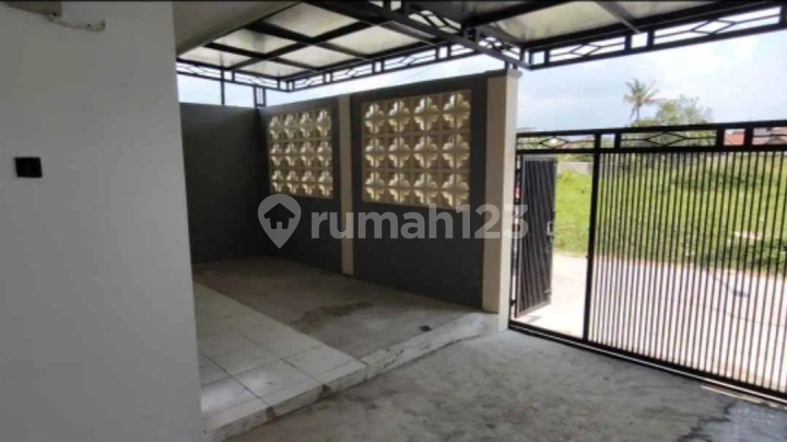 "Dijual Rumah Hook Taman Cibaduyut Indah 2 (Tci 2) Bandung, Kopo "Dijual Rumah Hook Taman Cibaduyut Indah 2 (Tci 2) Bandung, Kopo