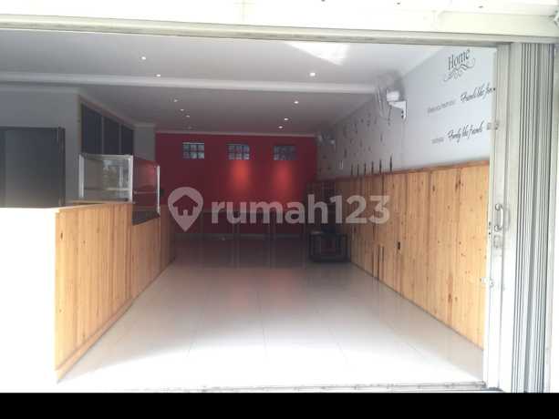 "Ruko Holis Regency For Sale, Ready to Use, Pasirkoja Toll, Sumber Sari" "Ruko Holis Regency For Sale, Ready to Use, Pasirkoja Toll, Sumber Sari"