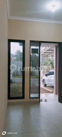 "Dijualrumah Komplek Botanica Valley Bogor Rs Hermina Serpong BSD