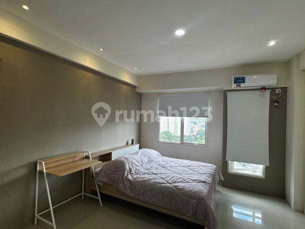 Dijual Apartemen Furnish 100% Baru Dkt Itb, Unpad, Unpar, Rshs Dijual Apartemen Furnish 100% Baru Dkt Itb, Unpad, Unpar, Rshs