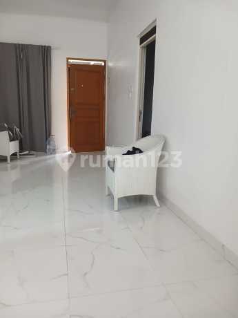 "Dijual Rumah Taman Holis Indah 2 (Thi 2) Bandung, Tol Pasir Koja "Dijual Rumah Taman Holis Indah 2 (Thi 2) Bandung, Tol Pasir Koja