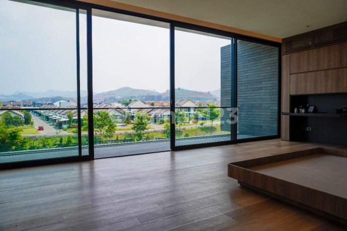 Dijual Rumah 100% Baru Mewah Kbp Spatirasmi Dkt Ikea Padalarang Dijual Rumah 100% Baru Mewah Kbp Spatirasmi Dkt Ikea Padalarang