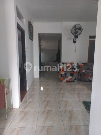 Dijual Rumah Gading Tutuka 1 Soreang Dkt Samsat,Rs. Otista, Tol