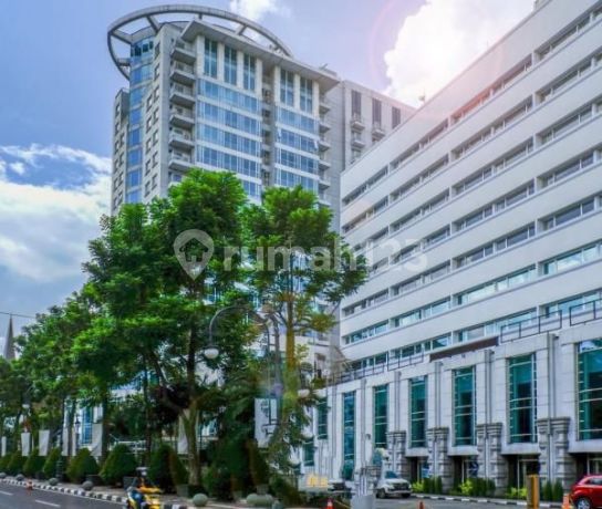 "Dijual Apartemen Condotel El Royale Bandung, Braga, Hotel, Aa "Dijual Apartemen Condotel El Royale Bandung, Braga, Hotel, Aa