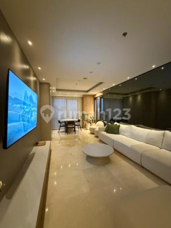 Jual Apartemen Mewah Hegarmanah Setiabudi Dkt Secapa,Upi,Rs.adven Jual Apartemen Mewah Hegarmanah Setiabudi Dkt Secapa,Upi,Rs.adven