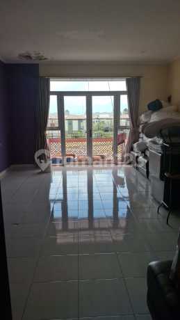 "Dijual Ruko Komplek Akita 2 Bojongsoang Bandung Srategis