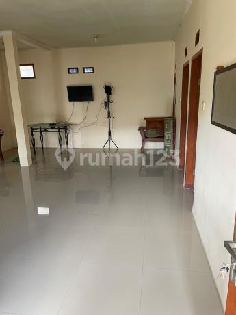 RUMAH NYAMAN MINIMALIS STRATEGIS SIAP HUNI DI TAMAN CIBADUYUT INDAH TCI BANDUNG RUMAH NYAMAN MINIMALIS STRATEGIS SIAP HUNI DI TAMAN CIBADUYUT INDAH TCI BANDUNG