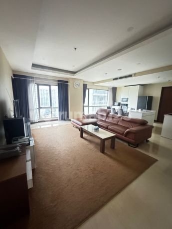Y. Dijual Apartemen Hegarmanah Dkt Rs.advent, Rshs, Upi, Itb, Nhi