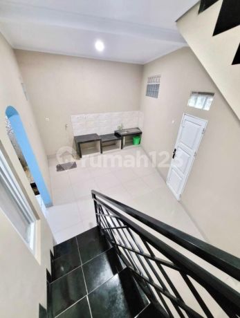 "Dijual Rumah Puteraco Gading Permai Rancaekek Bandung Borma "Dijual Rumah Puteraco Gading Permai Rancaekek Bandung Borma