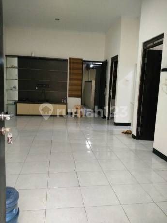 "Dijual Rumah Taman Holis Indah (Thi 2) Bandung, Sekolah Bpk, Tol "Dijual Rumah Taman Holis Indah (Thi 2) Bandung, Sekolah Bpk, Tol
