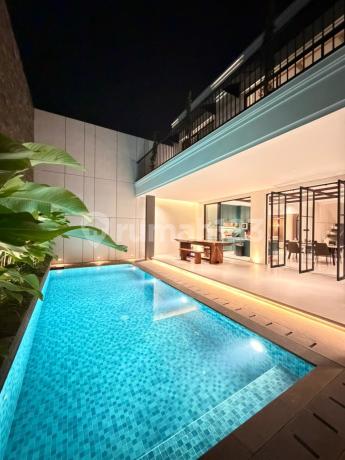 Y. R. Dijual Rumah Baru Singgasana Pradana Darmakusuma Bandung Y. R. Dijual Rumah Baru Singgasana Pradana Darmakusuma Bandung