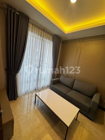Y"Dijual Apartemen Hegarmanah Residence Bandung Tipe Onyx Furnish Y"Dijual Apartemen Hegarmanah Residence Bandung Tipe Onyx Furnish