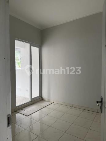 "Djual Rumah Siap Huni G-Land Padalarang Residence Tol Padalarang