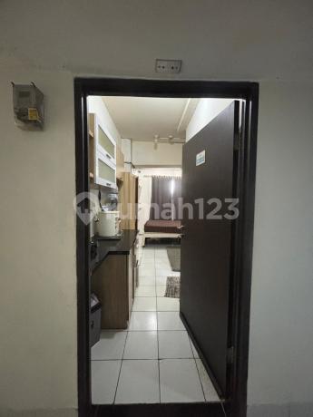 "Dijual Apartemen Type Studio Jarrdin Cihampelas Bandung Ciwalk "Dijual Apartemen Type Studio Jarrdin Cihampelas Bandung Ciwalk