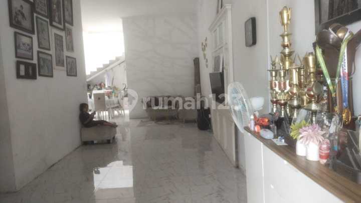 "Dijual Rumah 2 Lantai Kota Bali Residence Padalarang Bandung "Dijual Rumah 2 Lantai Kota Bali Residence Padalarang Bandung