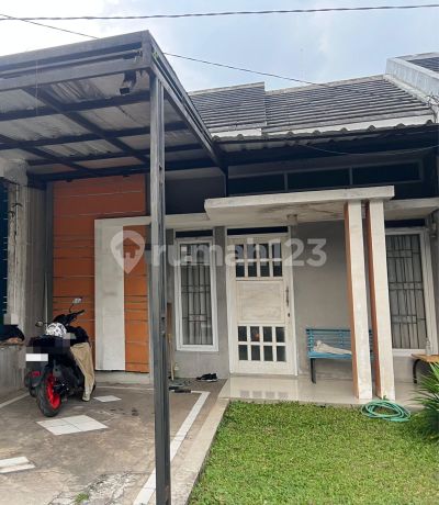 "Dijual Rumah Dekat Podomoro Komp. Dewadaru Residence Bandung "Dijual Rumah Dekat Podomoro Komp. Dewadaru Residence Bandung