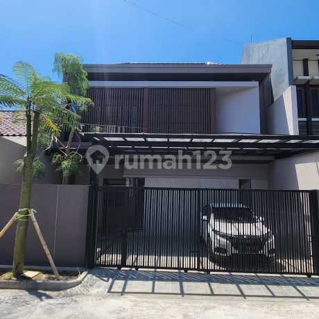 Y. Dijual Rumah Baru Taman Kopo Indah 3/ Tki3 Bandung Tol Soroja Y. Dijual Rumah Baru Taman Kopo Indah 3/ Tki3 Bandung Tol Soroja