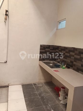 Y. R Dijual Rumah di De Sangkanhurip Estate Katapang Bandung