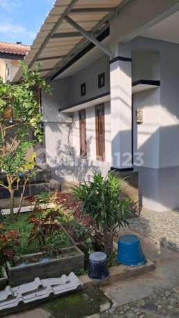 "Dijual Rumah Taman Kopo Indah 3 (Tki 3) Bandung Tol Soroja "Dijual Rumah Taman Kopo Indah 3 (Tki 3) Bandung Tol Soroja