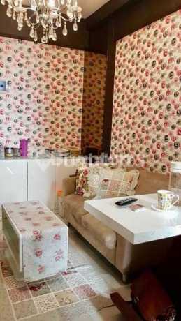 Murah Apartemen Gunawangsa Manyar Siap Huni dan Full Furnish Selangkah Sekolah Petra Murah Apartemen Gunawangsa Manyar Siap Huni dan Full Furnish Selangkah Sekolah Petra