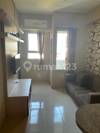 Termurah Apartemen Puncak Kertajaya 2 Kamar Tidur Full Furnish Surabaya Termurah Apartemen Puncak Kertajaya 2 Kamar Tidur Full Furnish Surabaya