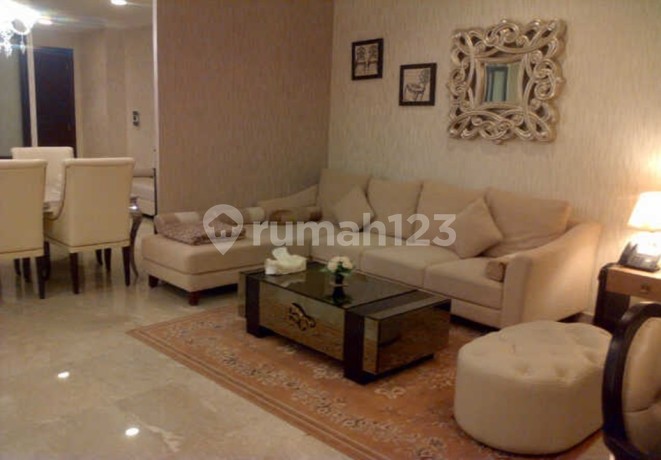 Full Furnish Siap Huni , Harga Menarik Full Furnish Siap Huni , Harga Menarik