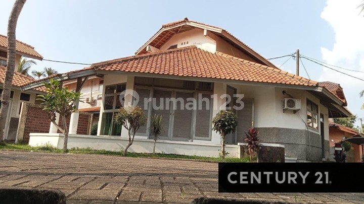 Dijual 1 Unit Villa Pisita Anyer Daerah Banten Dijual 1 Unit Villa Pisita Anyer Daerah Banten