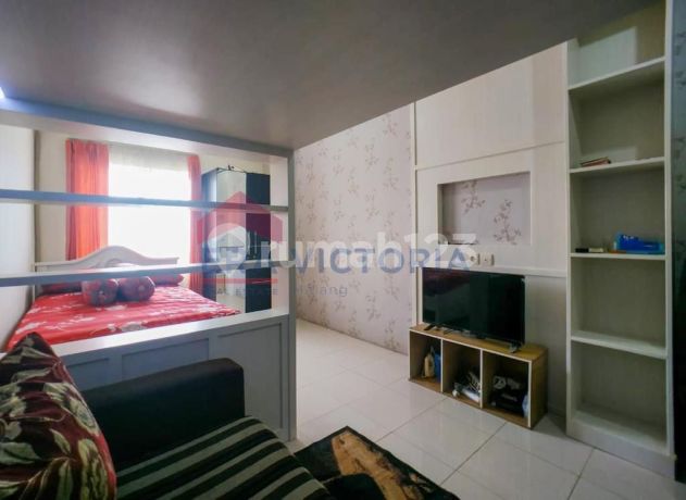 Apartemen suhat jual, eksekutif, siap huni, full furnished Apartemen suhat jual, eksekutif, siap huni, full furnished