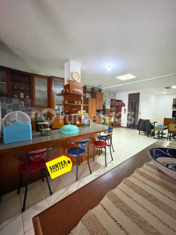Hunian Minimalis 2 Lantai Bagus Harga Menarik Perkici Bintaro Tangerang Selatan (Im) Hunian Minimalis 2 Lantai Bagus Harga Menarik Perkici Bintaro Tangerang Selatan (Im)
