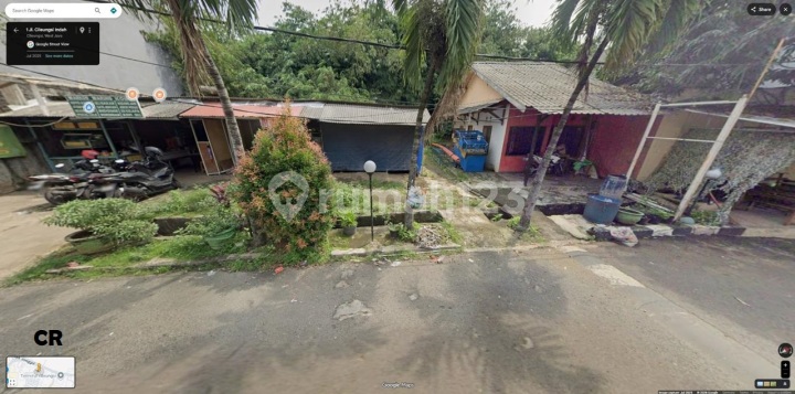 Tanah Murah di Cileungsi Indah Lega Strategis LT 445 Siap Nego Tanah Murah di Cileungsi Indah Lega Strategis LT 445 Siap Nego