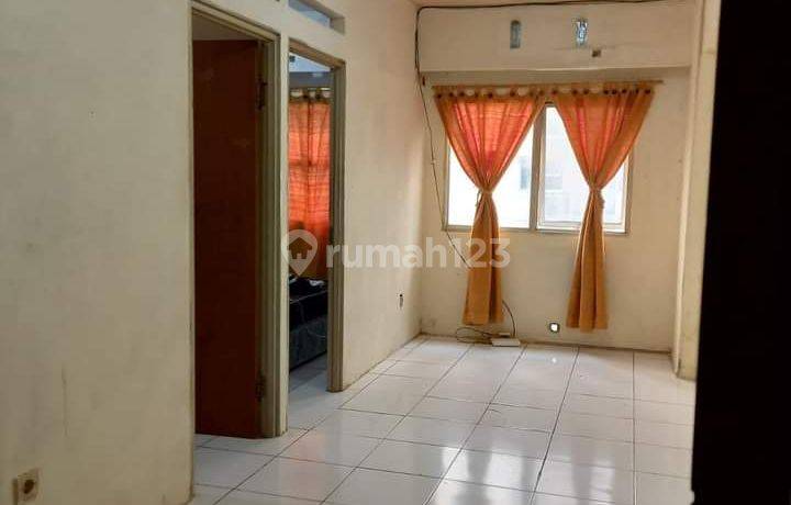 Di Jual Apart Gateway Pesanggrahan Nego Sampai Deal