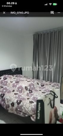 French Walk Paris Garden 115 M2 - 3 Bedrooms