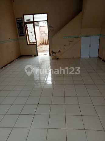 Ruko murah 2 lantai metropolitan plaza metland tambun bekasi Ruko murah 2 lantai metropolitan plaza metland tambun bekasi